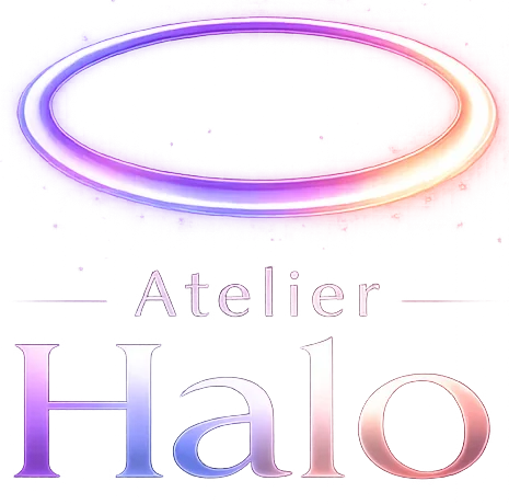 Atelier Halo